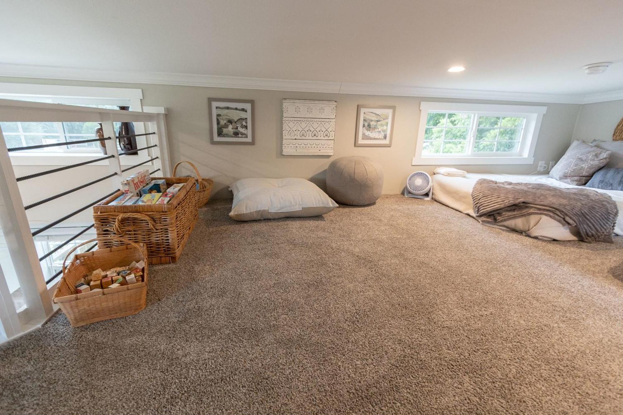 Pet Friendly Tiny House Rental With New Access To Guadalupe River Nbtx New Braunfels Exterior foto